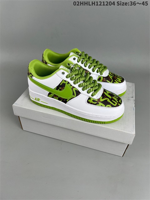 women air force one shoes 2022-12-18-051